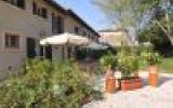 Ferienhaus Gardasee: Ferienwohnung - Peschiera Del Garda 
