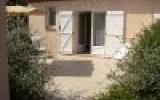 Ferienhaus Beaucaire Languedoc Roussillon Mikrowelle: Ferienhaus - 2 ...