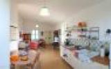 Ferienhaus Italien: Ferienhaus / Villa - Tuscania 