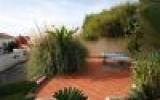 Ferienhaus Spanien: Ferienhaus / Villa - Marbellahaus Mit Garten 