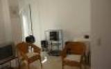 Ferienwohnung Sevilla Andalusien Waschmaschine: Ferienwohnung - 4 Räume ...