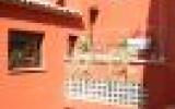 Ferienhaus Toledo Castilla La Mancha Klimaanlage: Ferienhaus / Villa - ...