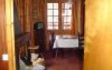 Chalet Les Angles Languedoc Roussillon Fernseher: Chalet - Les Angles 