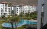 Ferienwohnung Agadir Agadir Dvd-Player: Ferienwohnung - Agadir 