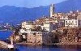 Ferienwohnung Bastia Corse: Ferienwohnung - Bastia 