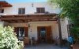 Ferienhaus Italien: Ferienhaus / Villa - Stintino 