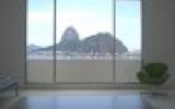 Ferienwohnung Rio De Janeiro Rio De Janeiro Fernseher: Mieten Oder Zu ...