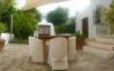 Ferienhaus Santa Eulalia Del Río Waschmaschine: Authentische ...