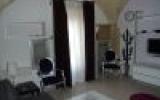 Ferienwohnung Puglia Sat Tv: Einzimmerwohnung - Lecce 