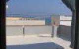 Ferienwohnung Pozzallo Sicilia Klimaanlage: Ferienwohnung - 5 Räume - 4/5 ...