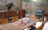 Ferienhaus Spanien: Ferienhaus - Calpe 