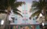 Ferienwohnung Usa Geschirrspüler: Ferienwohnung - Miami Beach 