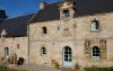 Landhaus Bretagne Internet: Anwesen / Landgut - Le Sourn 