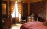 Chalet Frankreich Waschmaschine: Chalet - Les Chapelles 