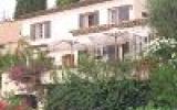 Ferienhaus Grasse Provence Alpes Côte D'azur: Villa Mit Privatem ...