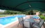 Ferienhaus Algaida Islas Baleares Klimaanlage: Ferienhaus / Villa - ...