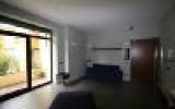 Zimmer Milano Lombardia Klimaanlage: Einzimmerwohnung - Milano 