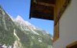 Chalet Frankreich: Chalet - Pralognan La Vanoise 