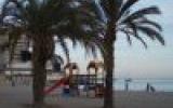 Ferienwohnung Alicante Comunidad Valenciana: Ferienwohnung - Alicante 