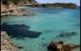 Ferienwohnung Pula Sardegna: Ferienwohnung - Pula 