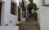 Ferienwohnung Casares Andalusien Internet: Beautiful Semi-Penthouse, ...