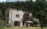 Landhaus Italien Kaffeemaschine: Anwesen / Landgut - Camaiore (Lucca) 