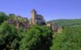 Ferienhaus Figeac: Bauernhaus - Figeac 