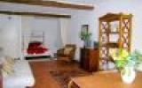 Zimmer Provence Alpes Côte D'azur Fernseher: Einzimmerwohnung - ...