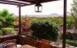 Zimmer Fuerteventura: Einzimmerwohnung - Lajares - La Oliva 