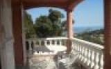 Ferienhaus Frankreich: Ferienhaus / Villa - Bastia 