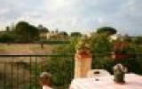 Ferienwohnung Cefalù Sicilia: Ferienwohnung - 3 Räume - 4/5 Personen 