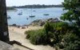 Ferienhaus Saint Malo Bretagne Waschmaschine: Ferienhaus / Villa - Saint ...