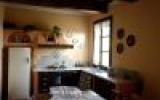 Ferienwohnung Castelfiorentino Klimaanlage: Bauernhaus - ...