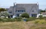 Ferienhaus Frankreich: Ferienhaus / Villa - Guilvinec 