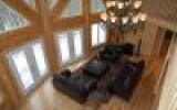 Chalet Shefford Quebec Mikrowelle: Ferienwohnung - Shefford 