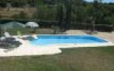 Ferienhaus Montarnaud Languedoc Roussillon: Ferienhaus / Villa - ...