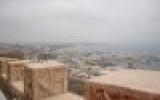 Ferienwohnung Marokko Klimaanlage: Ferienwohnung - Agadir 