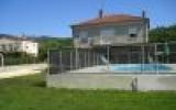 Ferienhaus Frankreich: Ferienhaus / Villa - Prades 