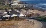 Ferienwohnung Spanien: Wohnung In Einer Sher Schöne Wohnanlage In Playa De ...