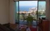 Ferienwohnung Funchal Madeira Fön: Modernes, Helles Apartment In Ruhiger ...