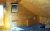 Chalet Frankreich: Chalet / Hütte - Thones 