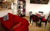 Ferienwohnungmadrid: Ferienwohnung - Madrid 