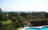 Ferienwohnung Marbella Andalusien Klimaanlage: Marbella Las Chapas ...