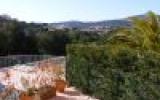 Ferienwohnung Provence: Ferienwohnung - Sainte Maxime 