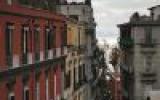 Ferienwohnung Italien: Ferienwohnung - Napoli 