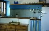 Ferienhaus Alcudia Islas Baleares Waschmaschine: Ferienhaus - 5 Räume - 6 ...