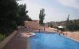 Zimmer Grenada Andalusien Kaffeemaschine: Ferienwohnung - Granada 