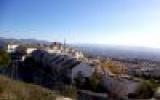 Ferienwohnung Spanien: Ferienwohnung - Granada 
