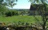 Landhaus Midi Pyrenees Kaffeemaschine: Ferienhaus - Senaillac Lauzes 