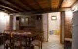 Landhaus Castellammare Del Golfo Klimaanlage: Bauernhaus - ...